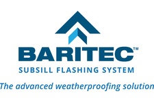 Baritec