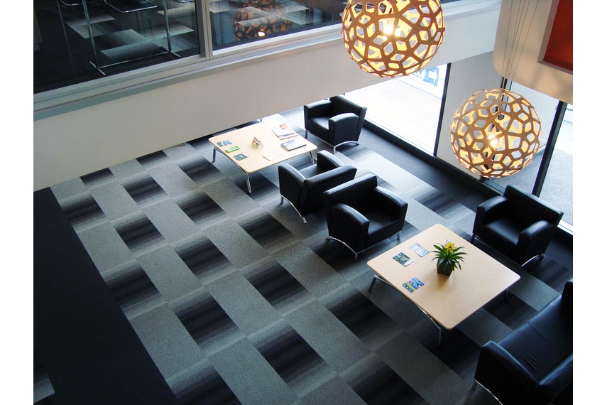 EcoSoft® Gradation
