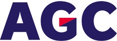 AGC Flat Glass Asia Pacific