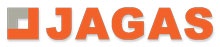 Jagas Paving