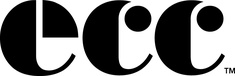 ECC