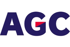 AGC Flat Glass Asia Pacific