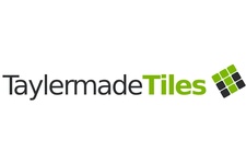 Taylermade Tiles