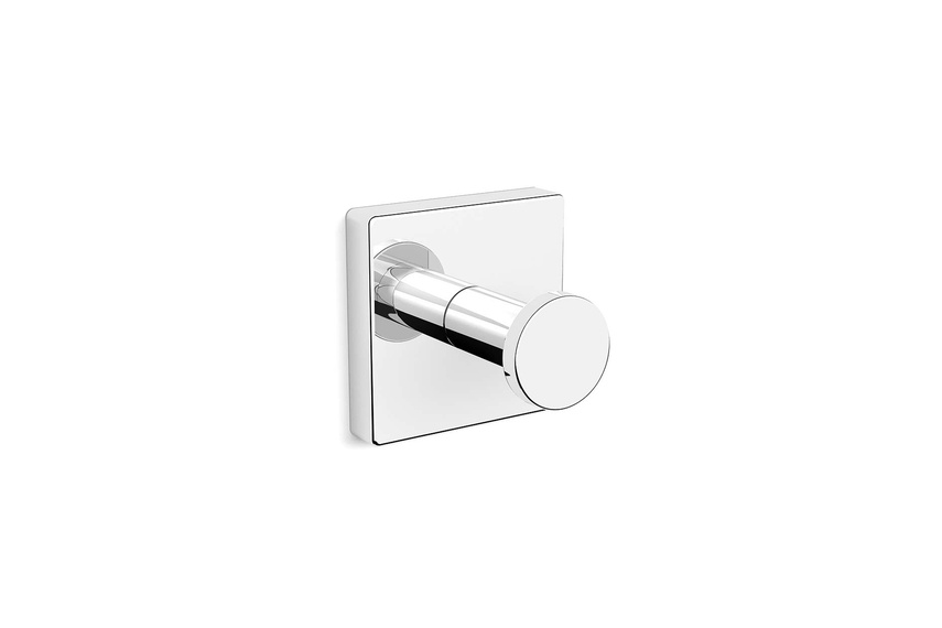 Robe hook