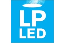 Lighting Pacific (2011) Ltd