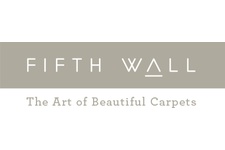 Fifth Wall