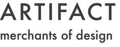 Artifact: merchants of design