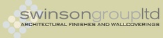 Swinson Group