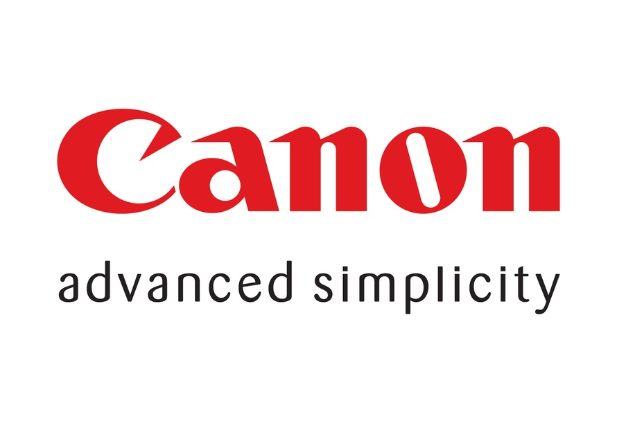 Canon EYEcon returns for 2010
