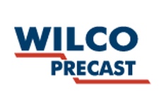 Wilco Precast