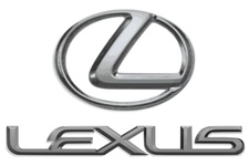 Lexus New Zealand
