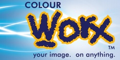 Colour Worx