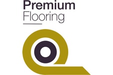 Premium Flooring
