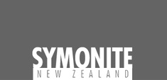 Symonite New Zealand