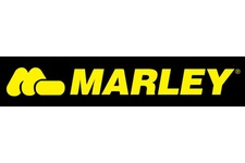 Marley New Zealand Ltd