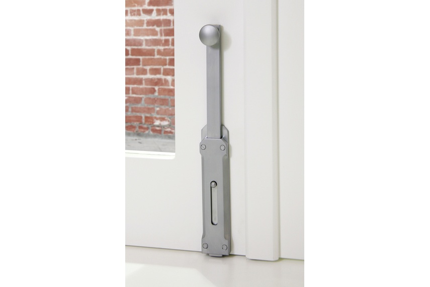 HB120 bolt
