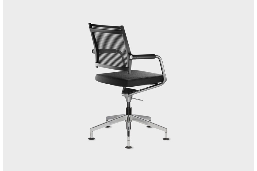 Lordo conference chair
