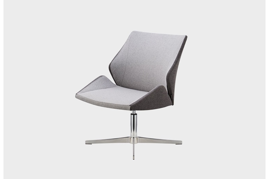 4+ lounge chair
