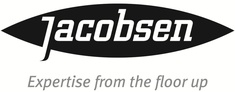 Jacobsen