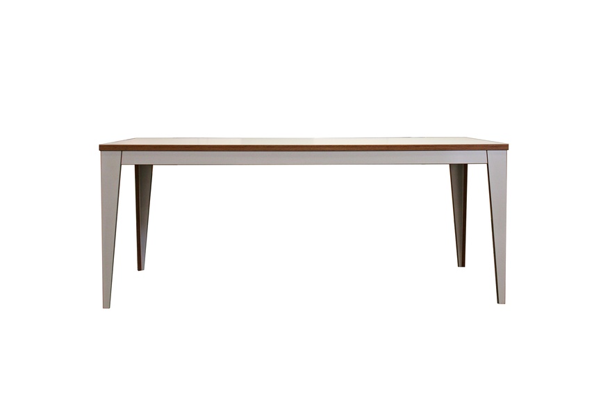 Nordic desk