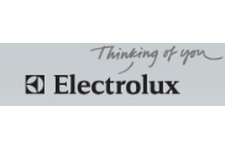 Electrolux