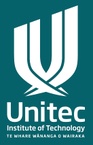 Unitec