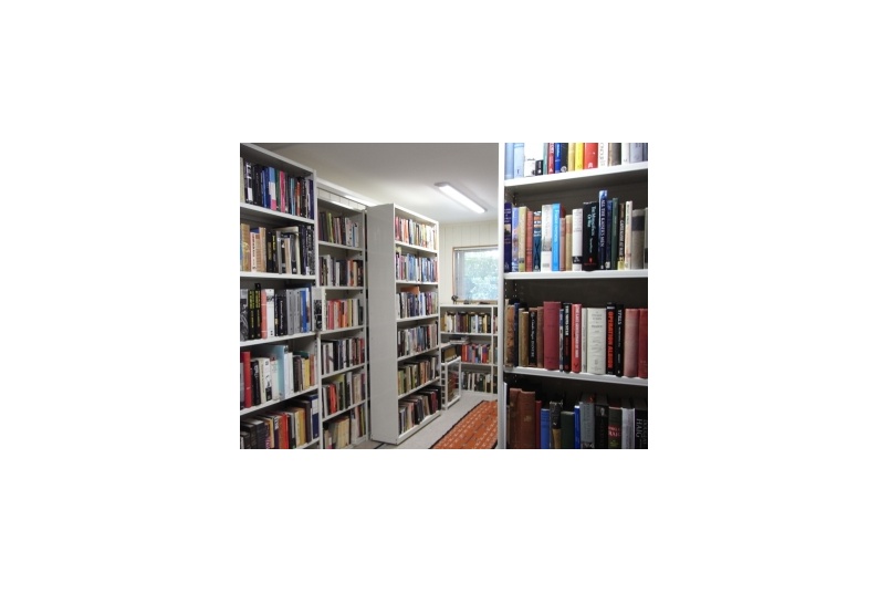 shuttle space saving shelves by hydestor shelving selector shuttle space saving shelves by hydestor shelving selector