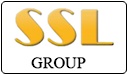 Sunbather Systems Ltd