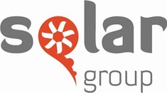 Solar Group Ltd