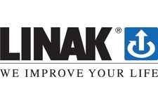 LINAK New Zealand