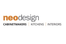 Neo Design