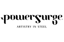Powersurge Metalworks