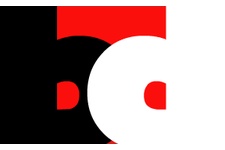 Bromhead Design