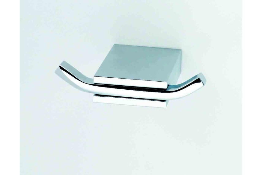 The range features clean architectural forms with functional design and detailing.