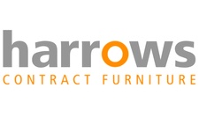 Harrows Contract Furniture