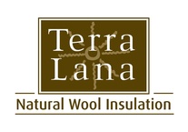 Terra Lana Products Ltd