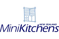 MiniKitchens New Zealand