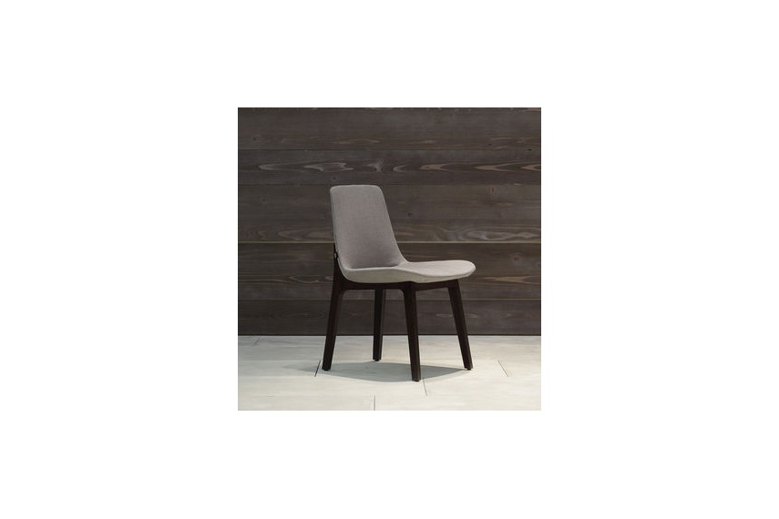 Poliform Ventura dining chair