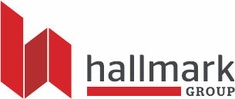 Hallmark Group