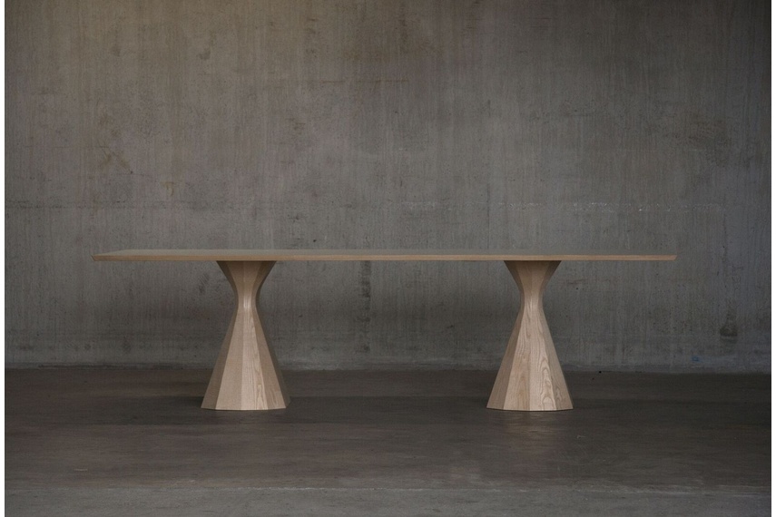 Ballerina table.