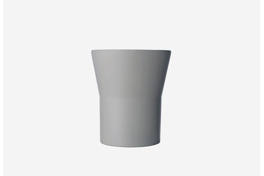 Tom stool