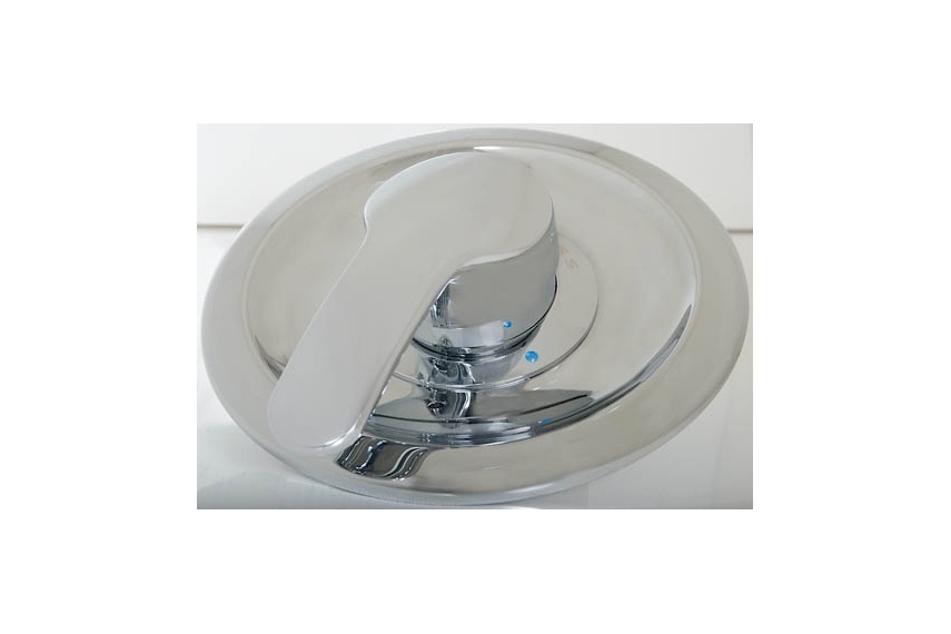 TB-S40 ceramic shower valve