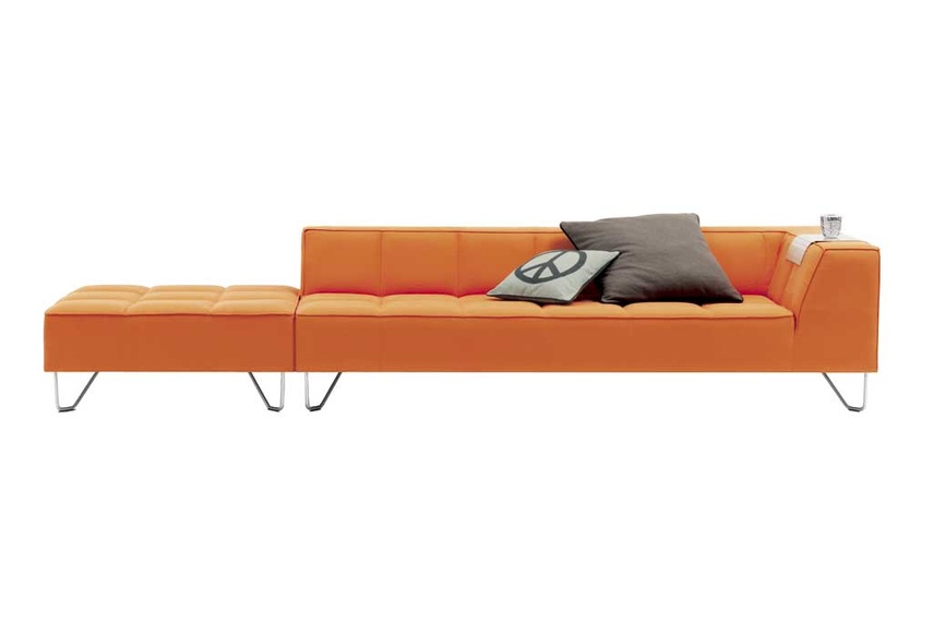 Milos sofa