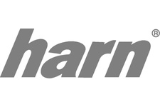 Harn New Zealand