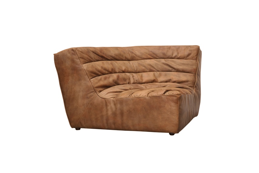 The Shabby sofa corner option