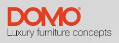 Domo Collections New Zealand