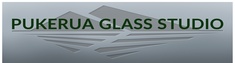 Pukerua Glass Studio
