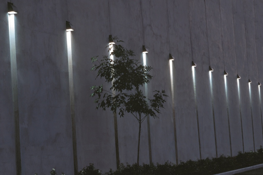WE-EF adds LED versions to its OLV series