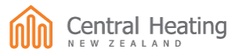 Central Heating New Zealand