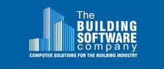 The Building Software Company